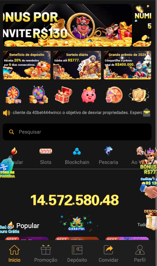 bsbet main page