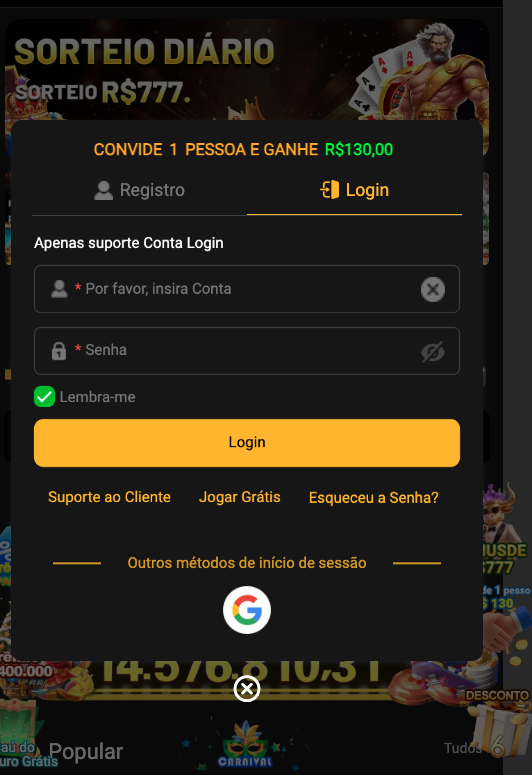 bsbet registration